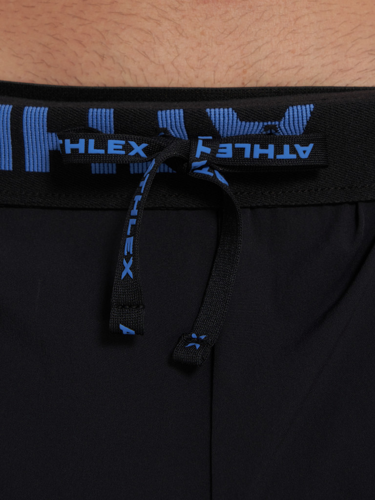 Шорты мужские Athlex