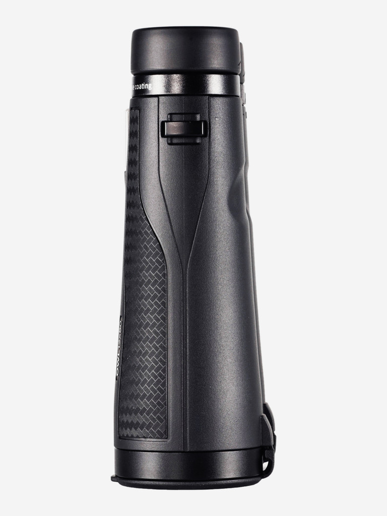 Оптический бинокль TRD OWL12x50