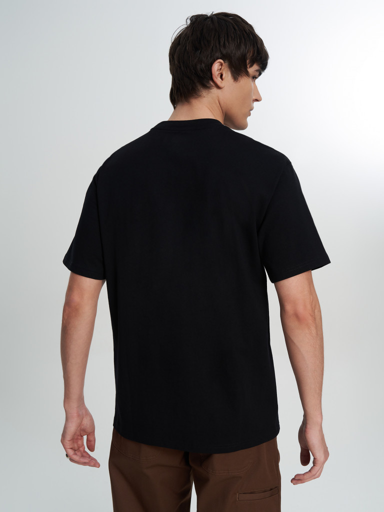 Футболка мужская DICKIES Icon