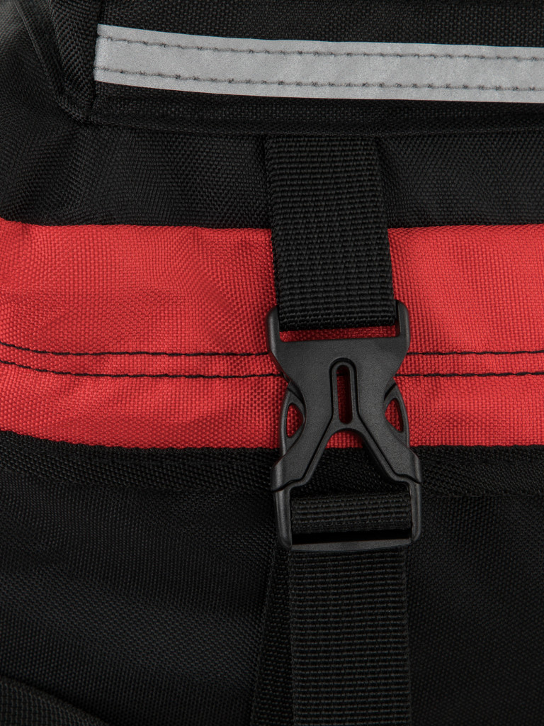 Сумка Cyclotech 50 л