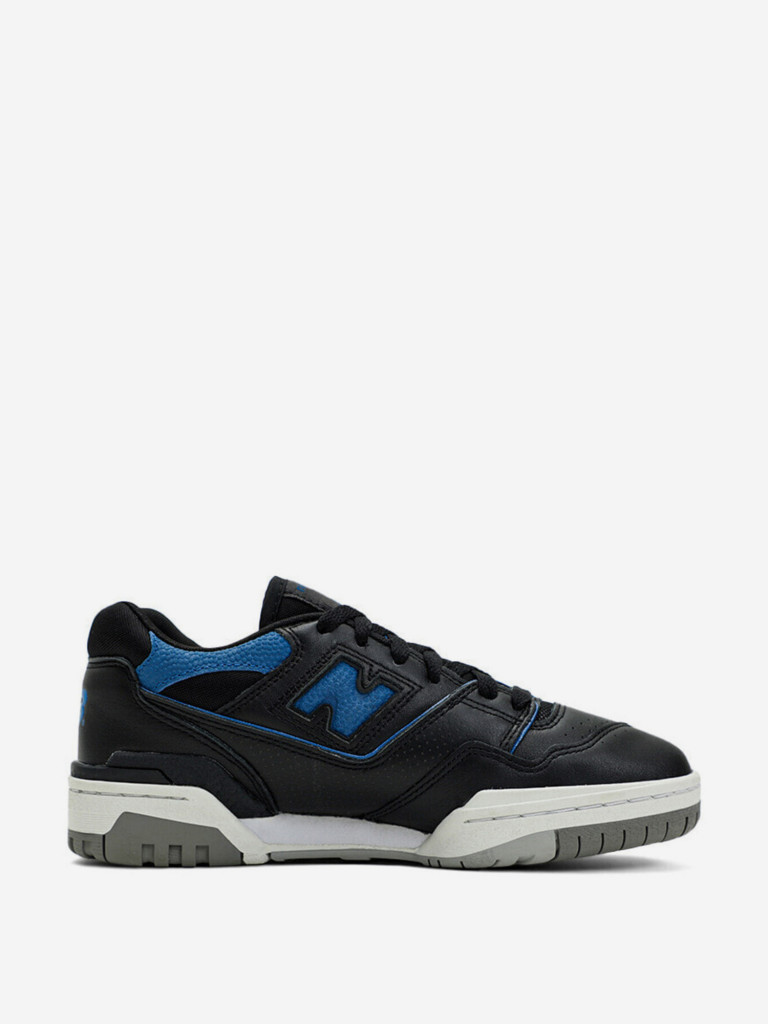 Кеды New Balance 550
