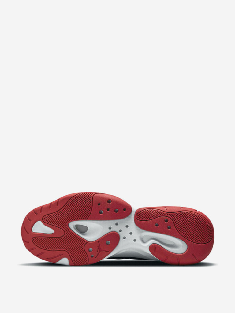 Кроссовки Jordan 11 Cmft Low Bred 2021