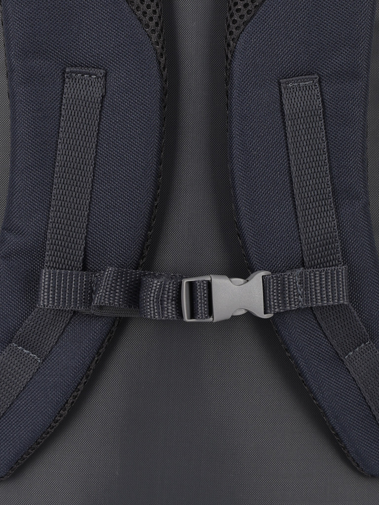 Рюкзак Outventure Voyager 15