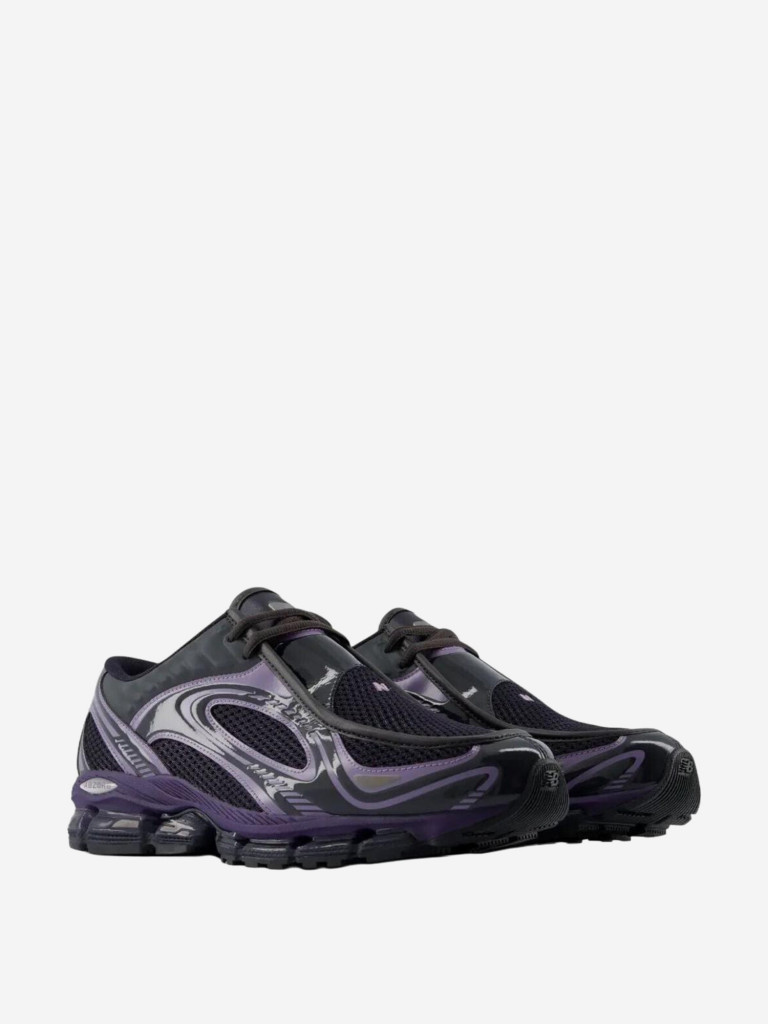Кроссовки мужские New Balance 1890A