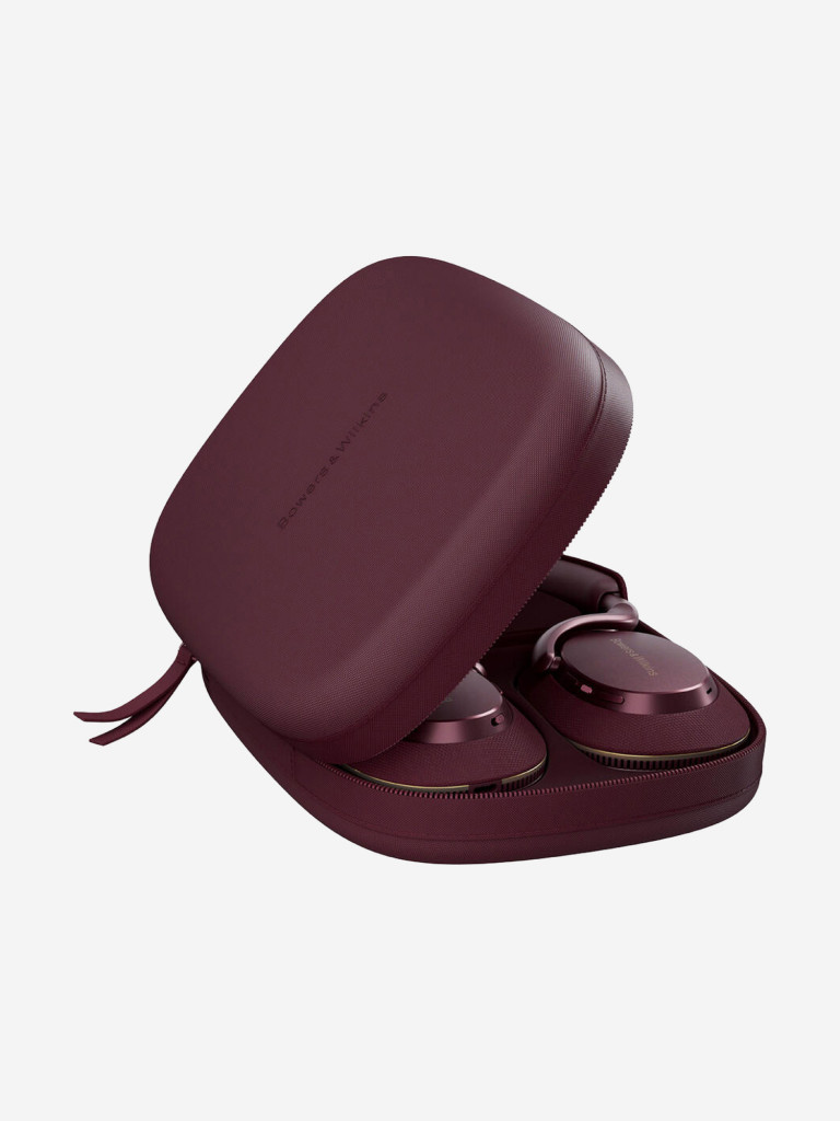 Беспроводные наушники BOWERS & WILKINS Px7 S3
