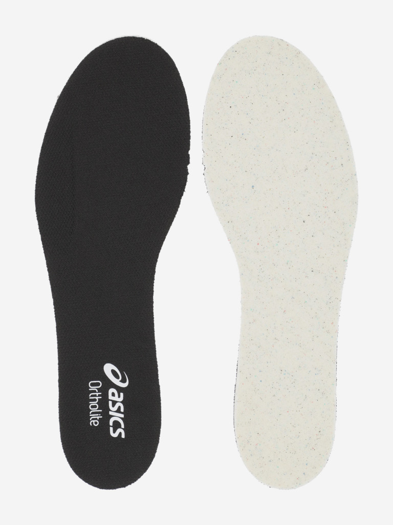 Кроссовки мужские ASICS Gel-Sonoma 7