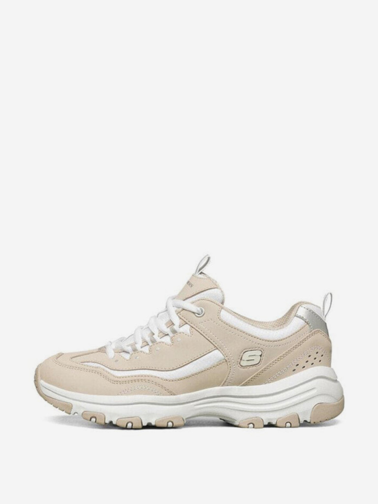 Кроссовки Skechers I Conik