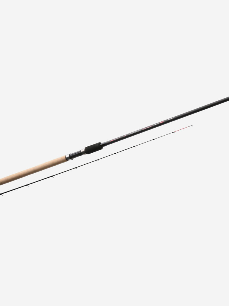 Удилище фидерное FLAGMAN Mantaray Elite Feeder 3.5-3.8м тест max 70г (11.6-12.6) Medium