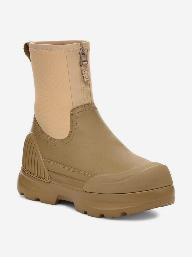 Ботинки UGG Neumel X Zip