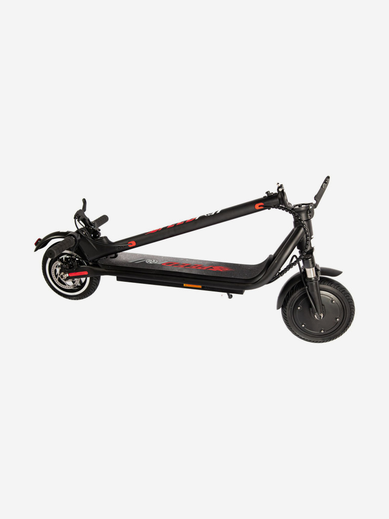 Электросамокат SpeedRoll S29