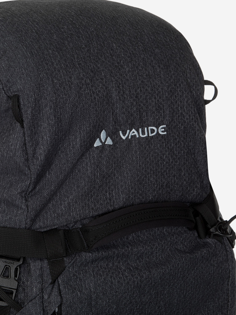 Рюкзак VauDe Astrum EVO 60+10 л M/L