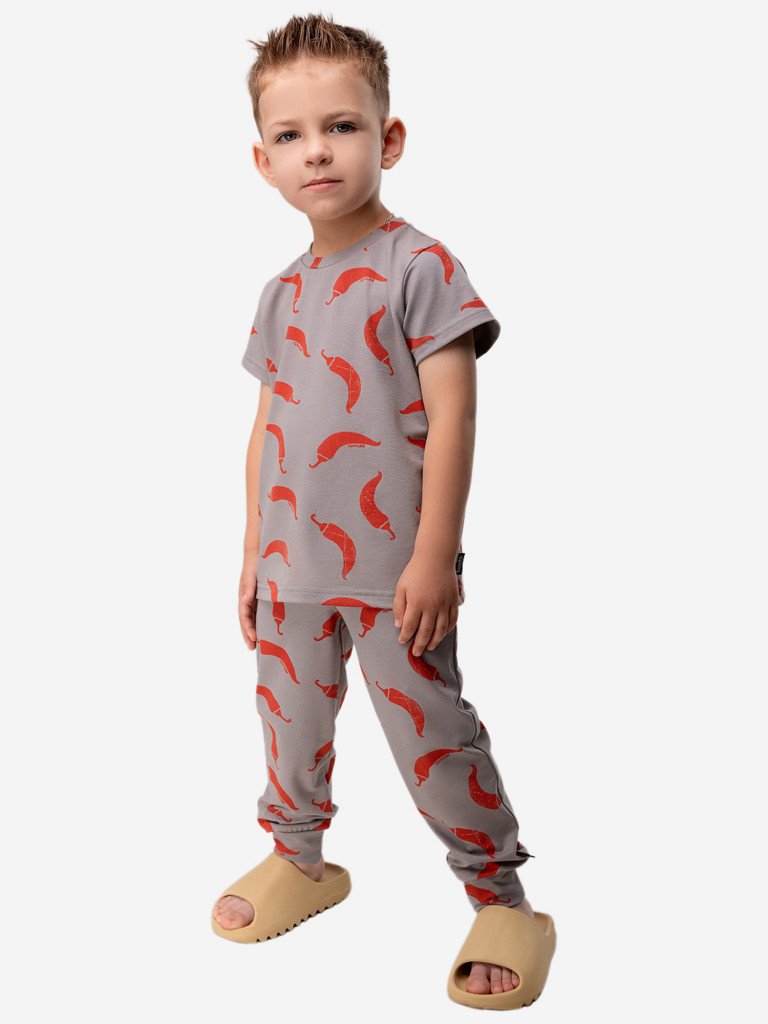 Костюм детский bodo