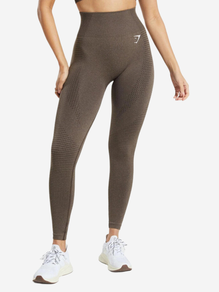 Леггинсы женские спортивные GYMSHARK