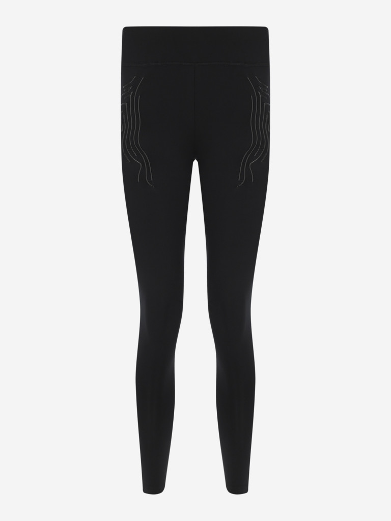 Легинсы женские Gymshark Exo Ultra