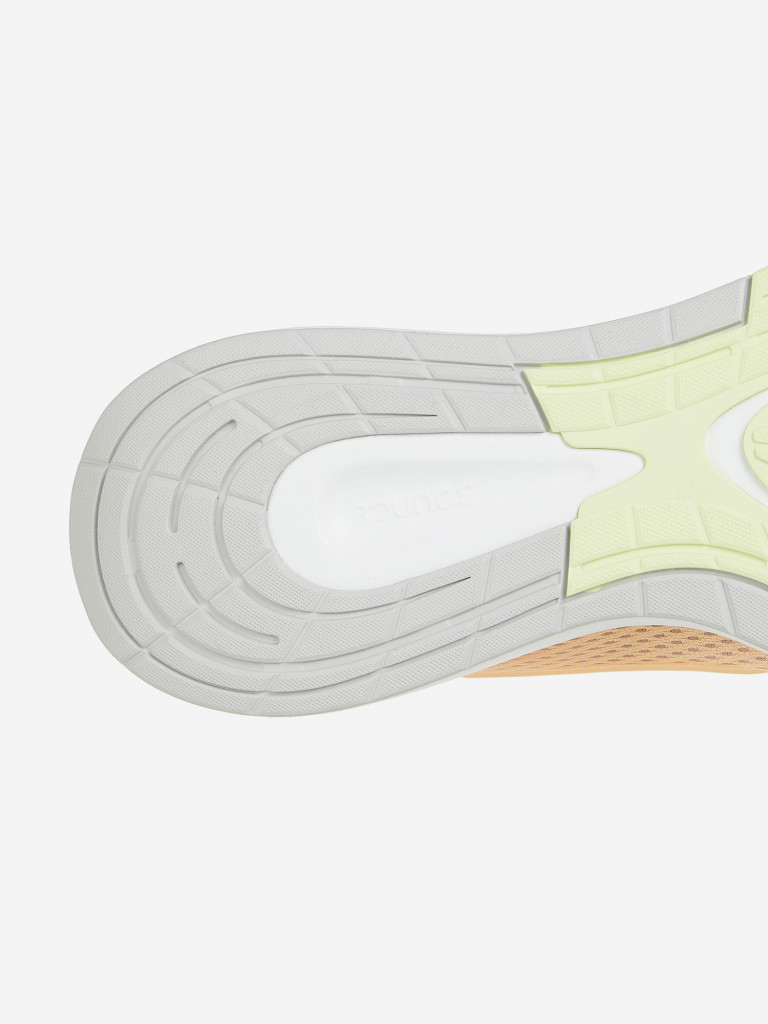 Кроссовки женские adidas EQ21 Run