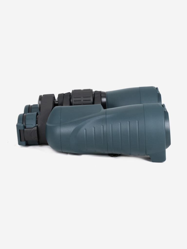 Призменный бинокль ARKON 20x50
