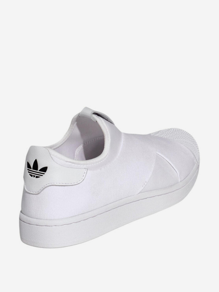 Кеды Adidas Superstar 2