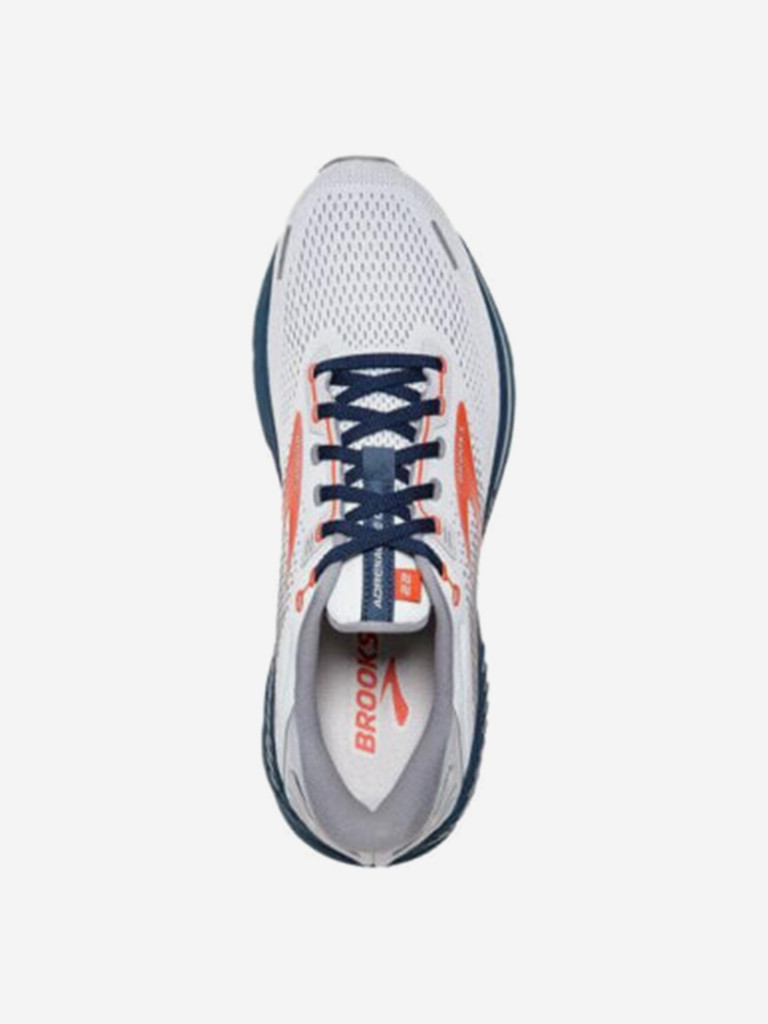 Кроссовки Brooks Adrenaline GTS 22