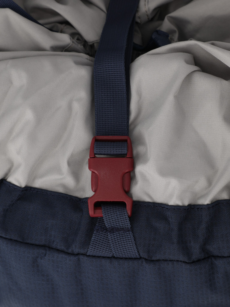 Рюкзак женский VauDe Asymmetric, 48+8 л