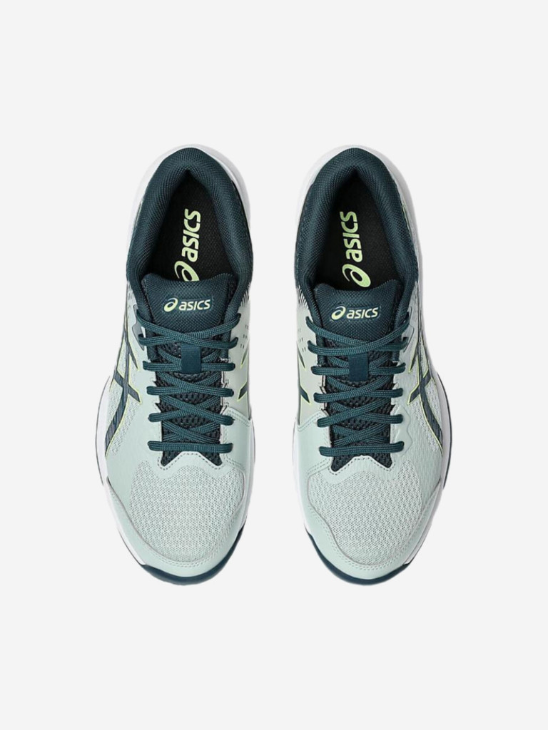 Кроссовки мужские Asics Beyond FF Tennis