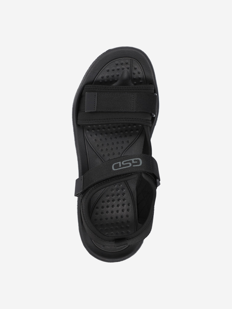 Сандалии мужские GSD