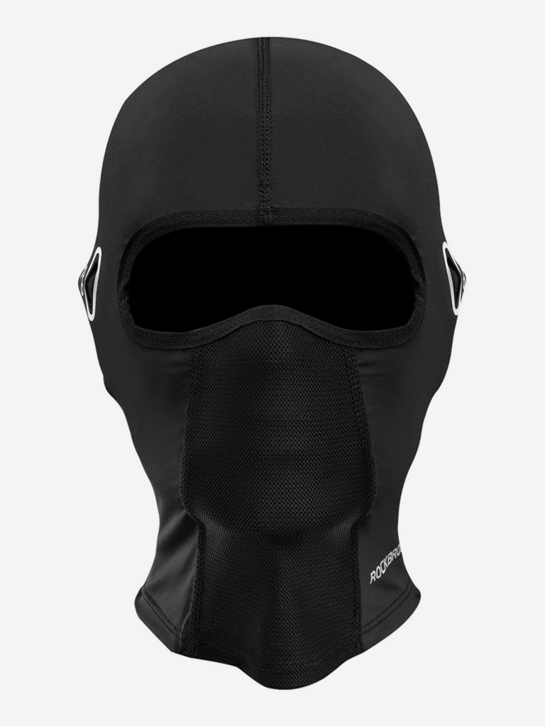 Балаклава спортивная Rockbros LF8065