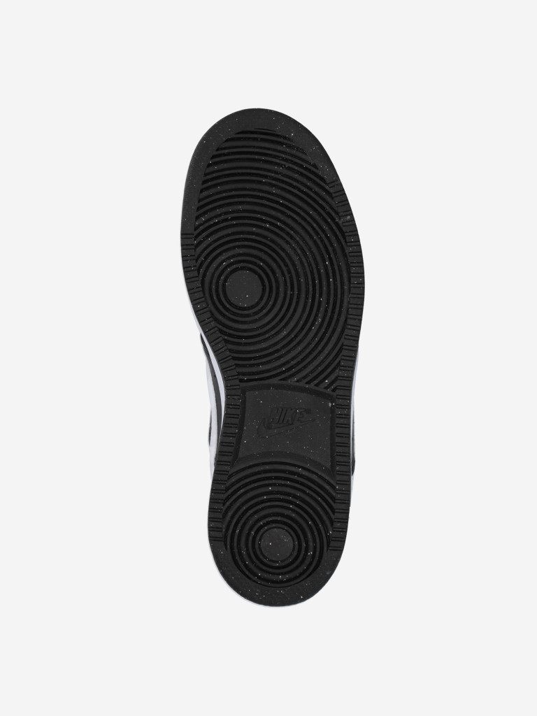 Кеды женские Nike Court Vision Low Next Nature