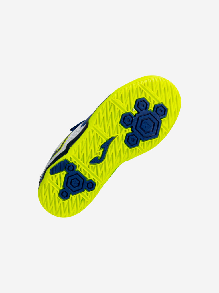 Футзальная обувь JOMA CANCHA JR