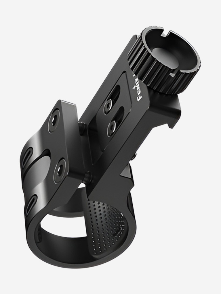 Крепление подствольное для фонарей Fenix ALG-15