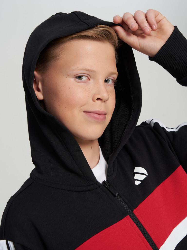 Костюм для мальчиков adidas
