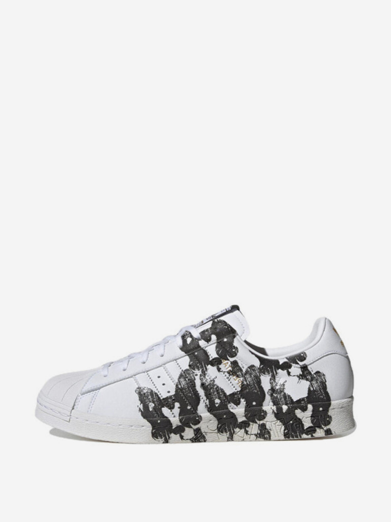 Кроссовки Adidas Originals Superstar