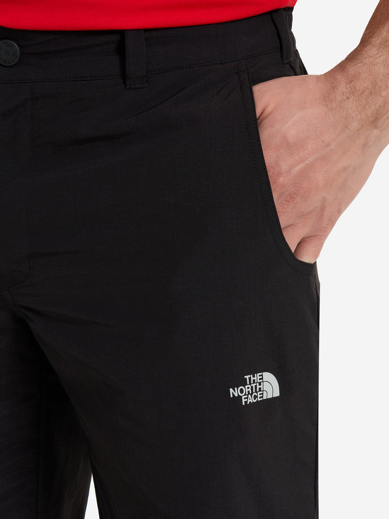 Шорты мужские The North Face Tanken