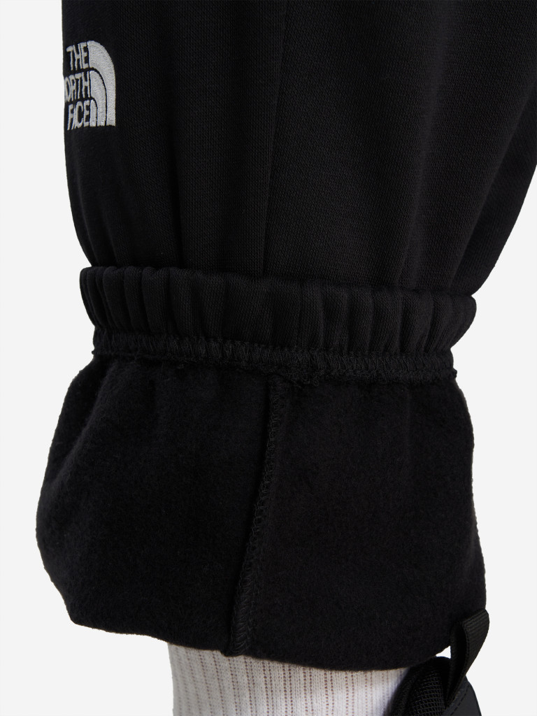 Брюки женские The North Face Essential