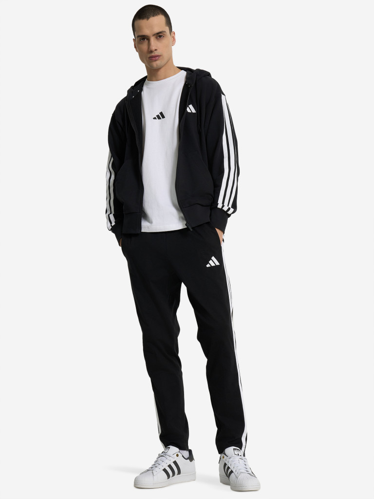 Брюки мужские adidas