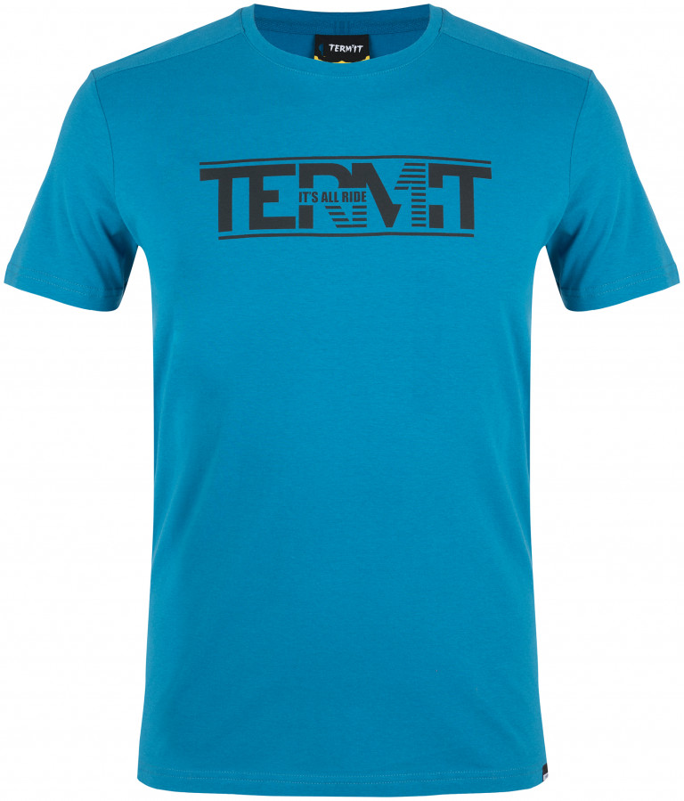 Футболка мужская Termit