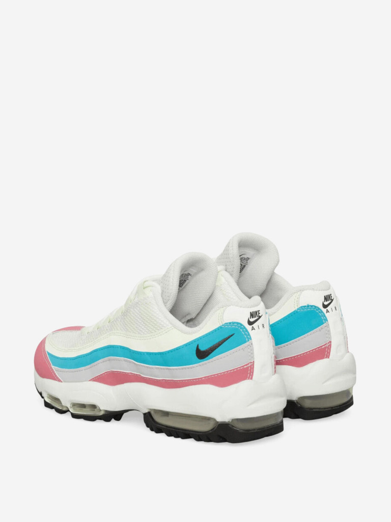 Кроссовки мужские Nike Air Max 95 G