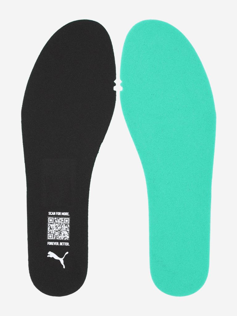 Кроссовки детские PUMA X-Ray 3 Lt