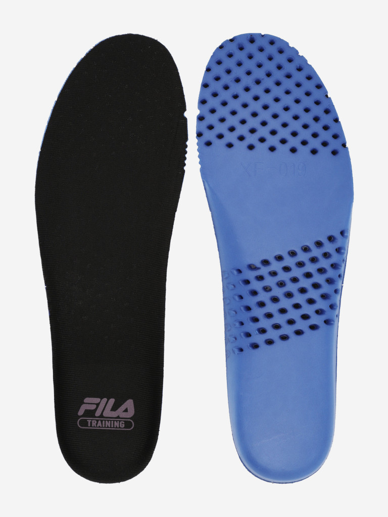 Кроссовки женские FILA Neon 2.0