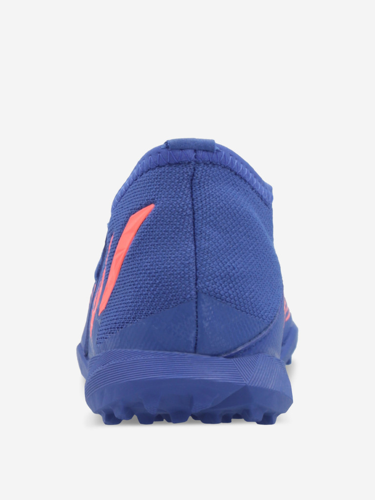 Бутсы для мальчиков adidas Predator Edge.3 TF J