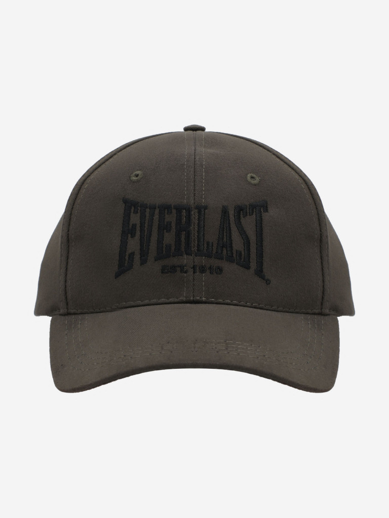 Бейсболка Everlast Classic 1910