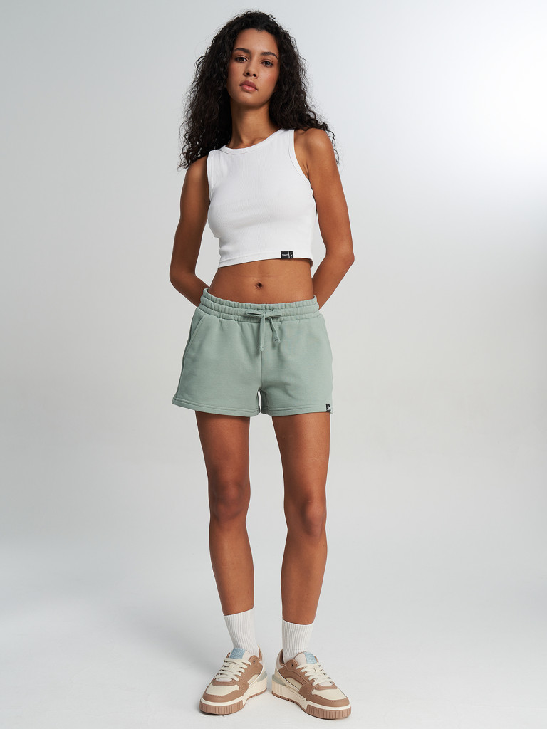 Шорты женские Termit