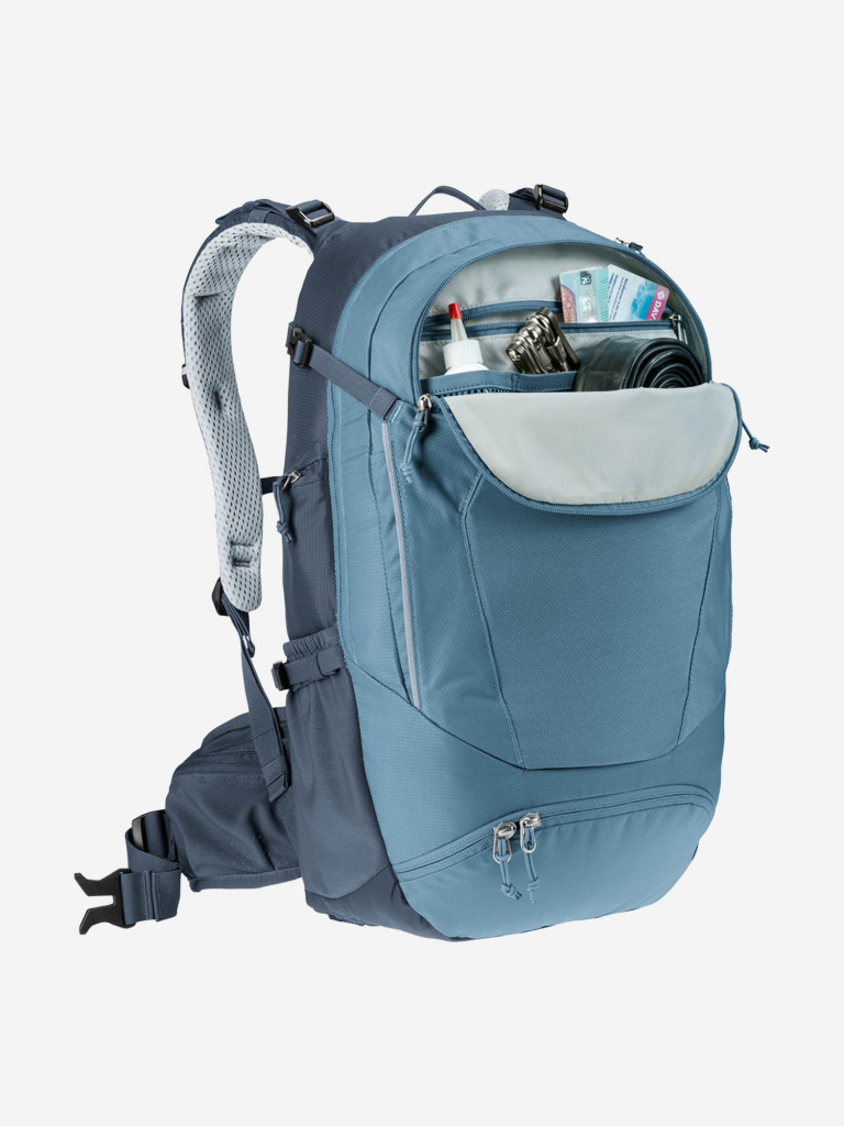 Рюкзак Deuter Trans Alpine 24