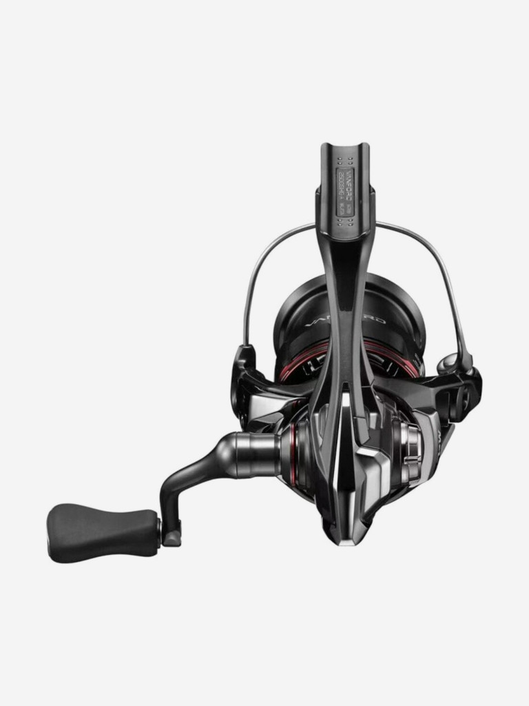 Катушка спиннинговая Shimano 24 Vanford 2500SHG