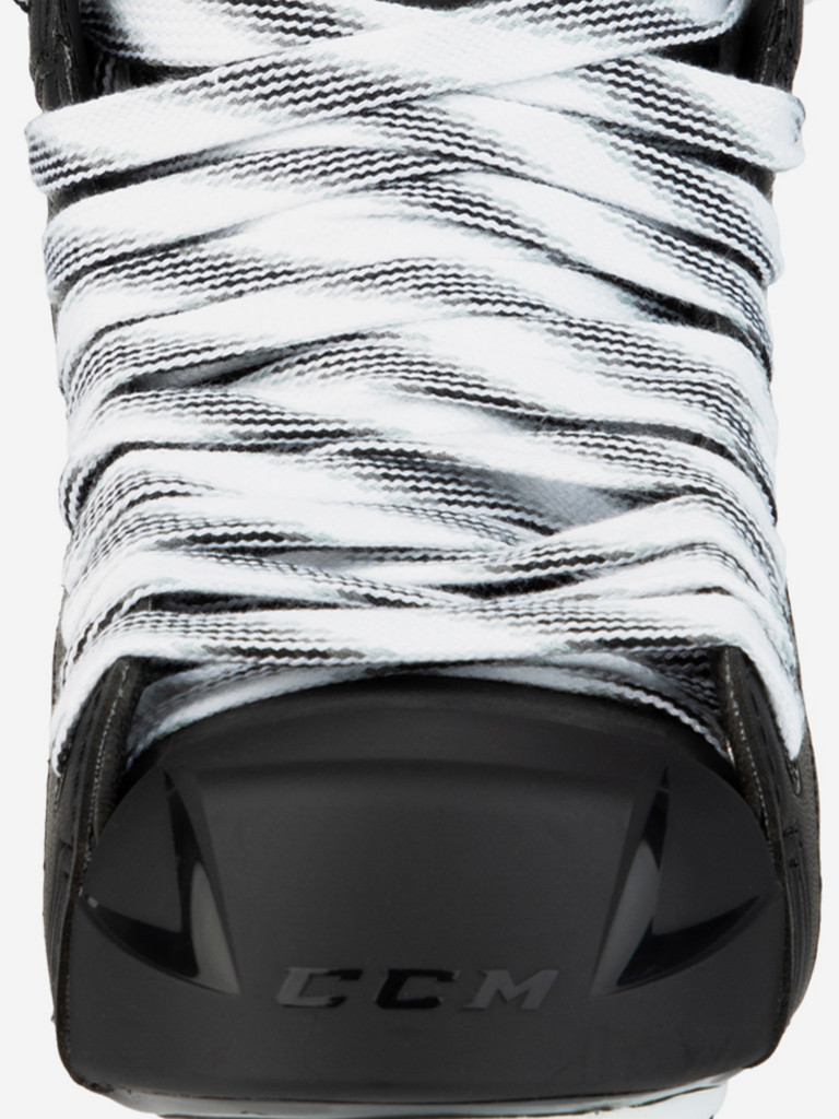 Коньки хоккейные CCM Ribcor 74K D