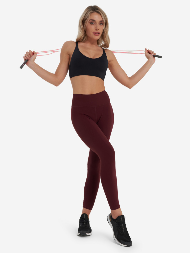 Топ бра спортивный Under Armour Motion