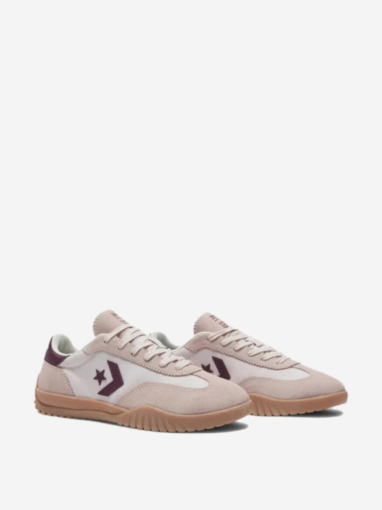 Кроссовки Converse Run Star Trainer