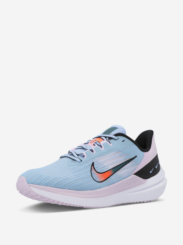 Deportivas nike air best sale