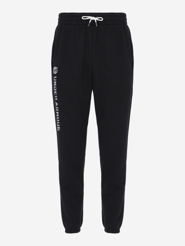 Брюки мужские Under Armour