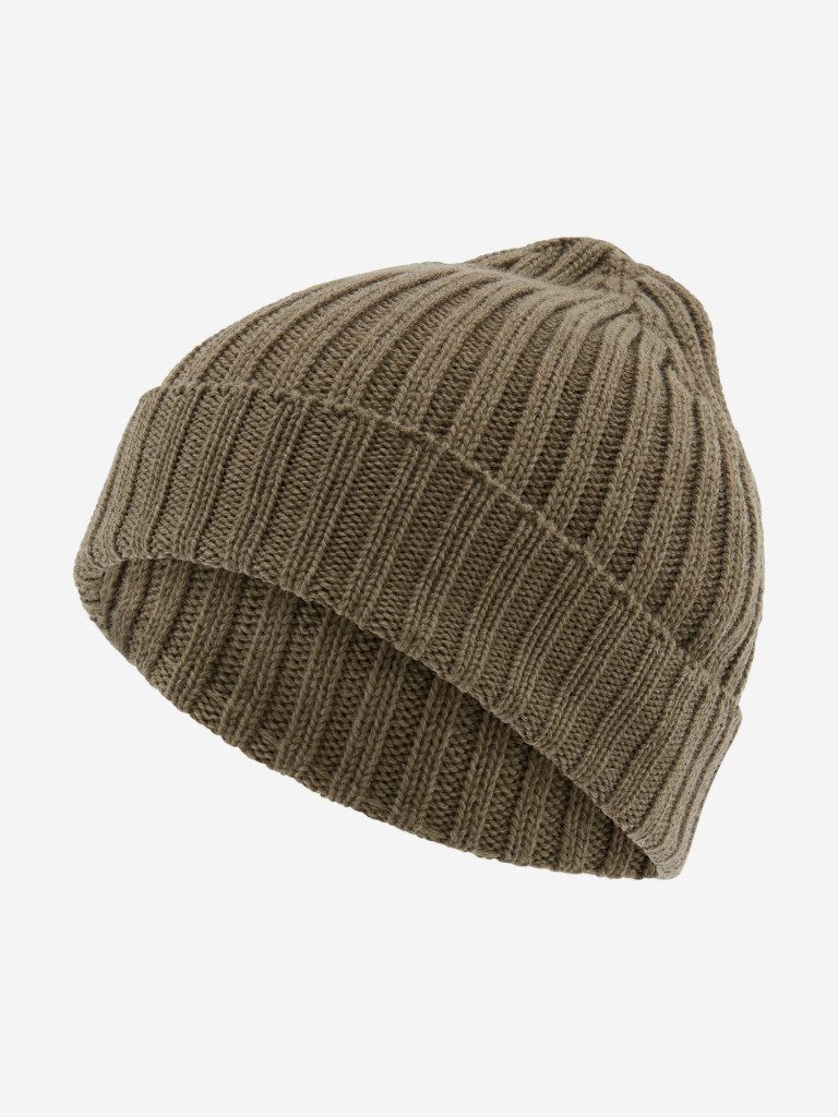 Шапка унисекс FALKE