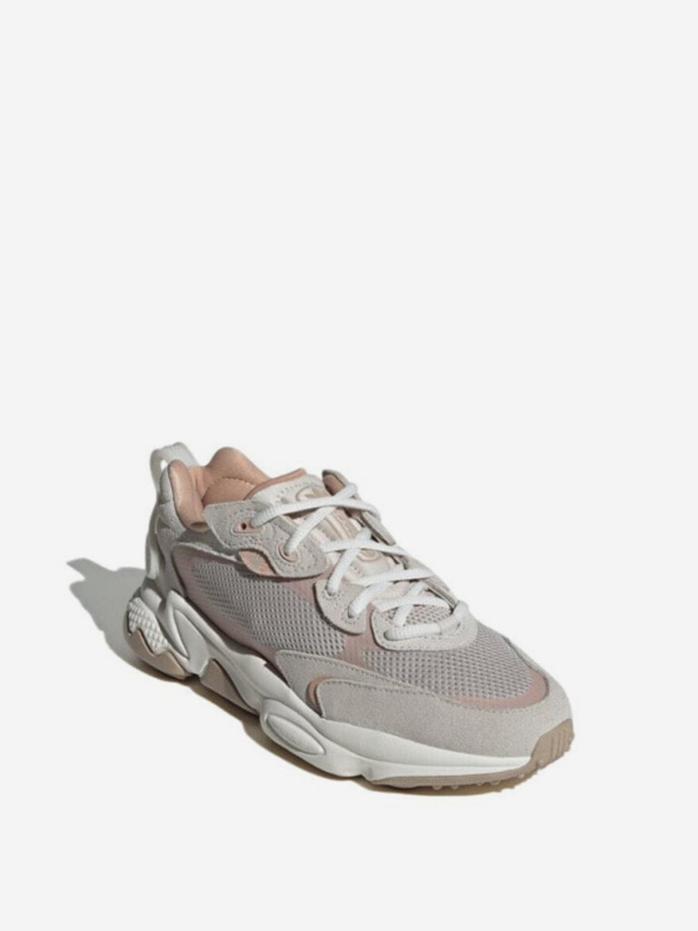 Кроссовки Adidas Ozweego Meta